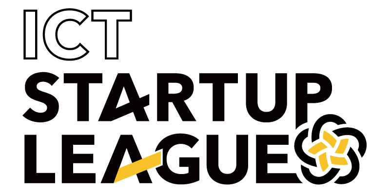BlocQ Selected for Government-backed ICT Startup League